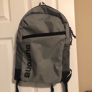 Burton Apollo Backpack